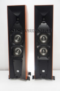 【買取】JBL STUDIO 570CH【コード01-05048】