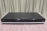 【買取】SHARP BD-T1800【コード00-91447】