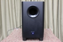 【買取】Pioneer S-21W【コード00-96728】