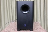 【買取】Pioneer S-21W【コード00-96728】