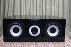 【買取】CABASSE CABRERA【コード00-94493】