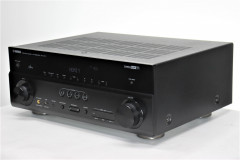 【買取】※特価※ YAMAHA RX-V771(B)【コード21-03549】
