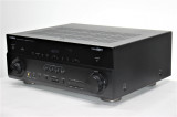 【買取】※特価※ YAMAHA RX-V771(B)【コード21-03549】