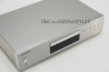 【買取】 Pioneer PD-10AE【コード01-05055】