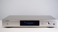 【買取】DENON DNP-730RE　特価　【コード21-00166】