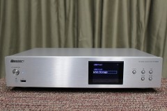 【買取】Pioneer N-30AE【コード00-96754】