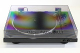 【買取】DENON DP-300F(K)【コード01-02183】