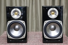 【買取】Victor SX-L33(BK)【コード00-94456】