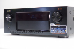 【買取】DENON AVR-X4400H【コード01-04780】