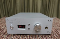 【買取】LUXMAN DA-150【コード00-91432】