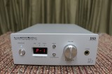 【買取】LUXMAN DA-150【コード00-91432】