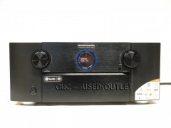 【展示処分品】marantz SR8012【コード90-01513】