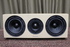 【買取】Pioneer S-31C-特【コード00-96725】