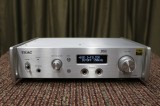 【買取】TEAC UD-503(S)【コード00-91430】