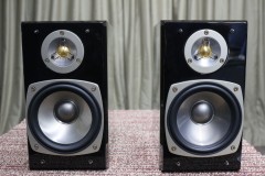 【買取】Victor SX-L33(BK)【コード00-94455】