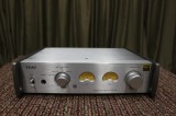【買取】TEAC AX-501SP(S)【コード00-91431】