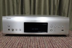 【買取】DENON DCD-1500RE【コード00-96756】