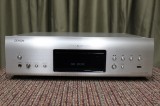 【買取】DENON DCD-1500RE【コード00-96756】