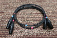 【買取】AcousticRevive LINE-1.0X-TripleC-FM【00-94481】