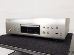 【買取】DENON DCD-1650SE【コード05-00752】