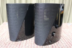 【買取】ONKYO GX-R3X【コード00-91429】