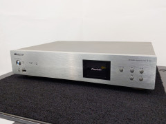 【買取】Pioneer N-50【コード05-00753】