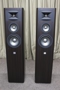 【買取】JBL STUDIO270 BRN【コード00-94292】