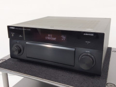 【買取】YAMAHA RX-A3020(B)【コード05-00755】