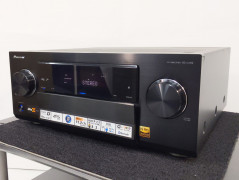 【買取】Pioneer SC-LX59 -特価- 【コード05-00757】