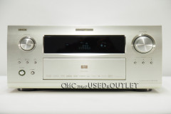 【買取】DENON AVC-A1HD(SP)【コード01-05000】