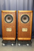 【買取】TANNOY Stirling/HE【コード00-94445】