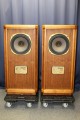 【買取】TANNOY Stirling/HE【コード00-94445】
