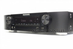 【買取】marantz NR1604【コード01-02164】