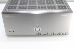 【買取】YAMAHA MX-A5000(H)【コード01-05064】
