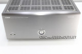 【買取】YAMAHA MX-A5000(H)【コード01-05064】