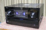 【買取】Pioneer SC-LX90【コード04-56110】