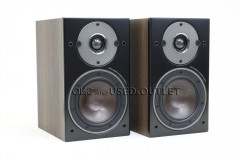 【展示処分品】 DALI OBERON1(DW)【コード90-00933】