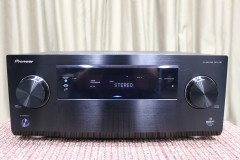 【買取】Pioneer SC-LX87【コード00-94503】