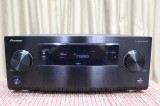 【買取】Pioneer SC-LX87【コード00-94503】