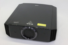 【買取】Victor DLA-X750R【コード00-99295】