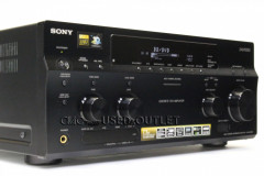 【買取】SONY TA-DA5700ES【コード01-02176】