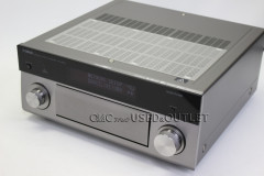 【買取】YAMAHA RX-A2050【コード00-99291】