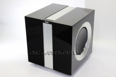 【買取】KEF R400b(PB)【コード01-01869】