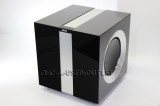 【買取】KEF R400b(PB)【コード01-01869】
