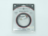 【買取】WireWorld SHH5-2/2.0【コード05-01405】