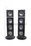 【買取】KEF Q900(B)【コード01-02216】
