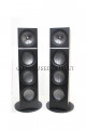 【買取】KEF Q900(B)【コード01-02216】
