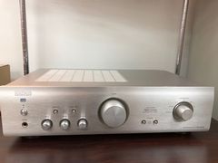 【買取】DENON  PMA-390RE 【09-01129】