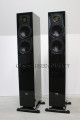 【買取】ELAC FS407(HGBK)(ペア)【コード00-99266】