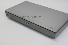 【買取】Panasonic DMR-BZT9000【コード00-99280】